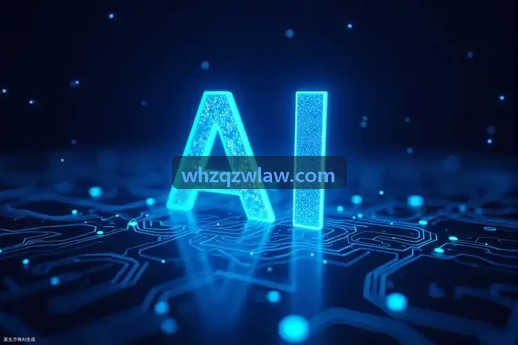 夜间驾驶动界汽车导航解决方案语音提示与车机地图场景